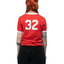 70's Mesh Jersey Tee - Small