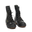 1980s Bunny Boots