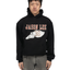 1990s Russell Track Hoodie