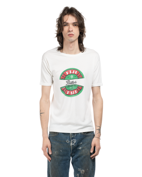 1970s Fiji Bitter Beer Tee