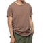 1980s Military Issue Blank Tee