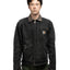 90’s Blanket Lined Carhartt Detroit Jacket - Large