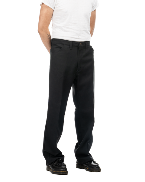 1980s Wrangler Poly Trousers