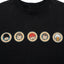 90's Limp Bizkit Tee - Large
