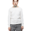 70's Waffle Thermal - Small