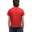 80's Make My Day Clint Eastwood Tee - Medium