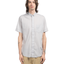 1970s Hidden Placket Shirt