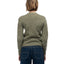 60's Mohair Cardigan - Small