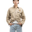 40's Gulf Gas Shirt - Small