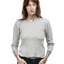 1970s Waffle Thermal