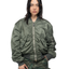 1970s L-2B Bomber Jacket