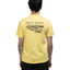 80's R. Crumb Parachute Tee - Large