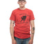 80's Philmont Scout Ranch Champion Tee - XL