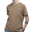 1970s Military Issue Blank Tee