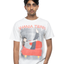 1990s Shania Twain Tee