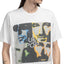 1990s U2 Pop Tee