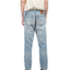 1980s Levi's 501 Denim