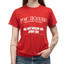 1980s Moscow Tour Tee