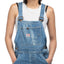 1950s Ben Davis Overalls