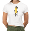 1960s Mr. Peanut QT Tee