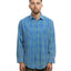 70's Cotton Flannel - XL