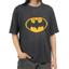 1980s Batman Tee