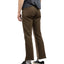 70's Houndstooth Lee Flares - 33" x 30"