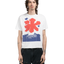 1980s Shaved Ice Tee