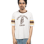 1970s Bird Jersey Tee