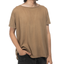 1970s Military Issue Blank Tee