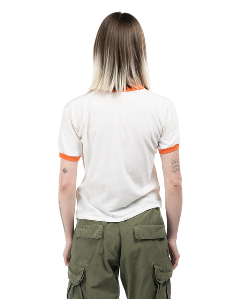 1970s Gospel Tee