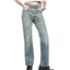 1980s Levi's 517 Denim