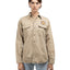 40's Gulf Gas Shirt - Small