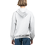 1990s Russell Zip Hoodie