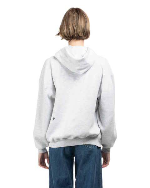 1990s Russell Zip Hoodie