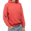 1970s Faded Hoodie