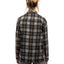 60's Mambro Flannel - Medium