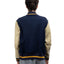 70's Varsity Jacket - XL