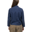 1960s Euro Pull-Over shirt