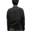 90’s Blanket Lined Carhartt Detroit Jacket - Large