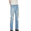 90's Levi's 501 Denim - 31" x 32”