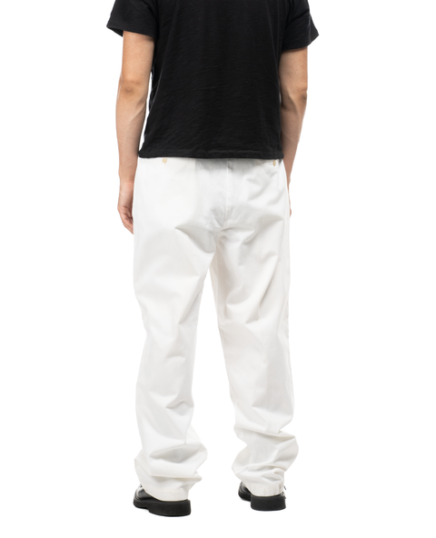 1990s Polo Ralph Lauren Chinos