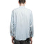 50's Painter's Button-Up - XL