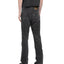 1970s Levi's Flared Cords