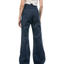 1970s Sailor Dungarees