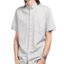 1970s Hidden Placket Shirt