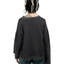 1980s Thrashed Pocket Crewneck