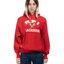 1980s Champion Reverse Weave Hoodie