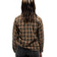 60's Cotton Flannel - XS
