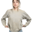 1960s Wilson Crewneck Sweatshirt